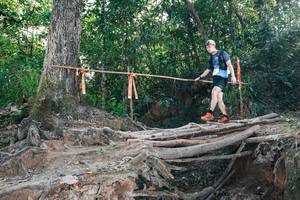 BIB: 
                            <button type="button" onclick="openModal(27305320)" class="btn btn-primary btn-sm float-right btn-popup" data-toggle="modal" data-target=".modal-high-quality">
                        <i class="fas fa-shopping-cart"></i> Add to Cart
                    </button>
                                            <button type="button" onclick="isThisMe(27305320, true)" class="btn btn-success btn-sm float-right btn-popup btn-isme hidden" data-toggle="tooltip" data-placement="bottom" title="นี่คือรูปของคุณใช่ไหม คลิกที่นี่เพื่อเอาเข้าอัลบั้ม">
                        <i class="fas fa-plus"></i> Add to album
                    </button>
                    <button type="button" onclick="isThisMe(27305320, false)" class="btn btn-warning btn-sm float-right btn-popup btn-isnotme hidden">
                        <i class="fas fa-ban"></i> Remove from album
                    </button>